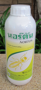 นอร์ตัน อิมิดาโคลพริด 10%