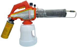 ขาย KB-100 Mini Fogger