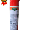 termatrix foam กำจัดปลวก