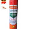 termatrix foam กำจัดปลวก